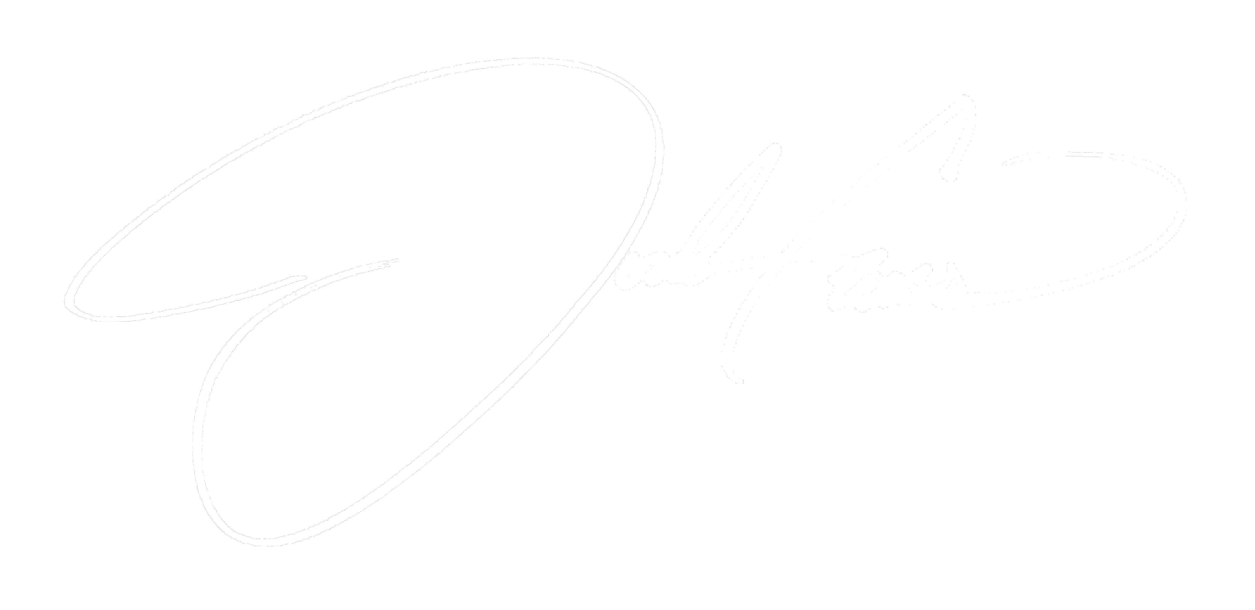 Jordan Signature